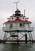 Le phare