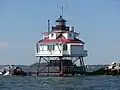 Le phare