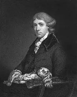 Description de l'image Thomas Sedgwick Whalley Brown.jpg.