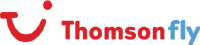 Logo de cette compagnie