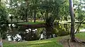 Parc Thonburirom