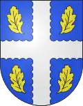 Thônex