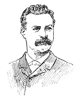 Illustration.