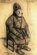 Thorkel Jonassen