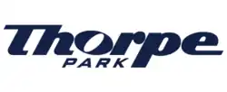 Image illustrative de l’article Thorpe Park