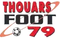 Logo jusqu'en 2020