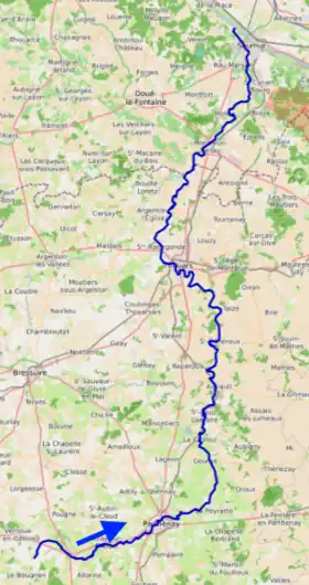 Carte.