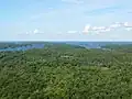 Mille-Îles