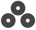 Blason