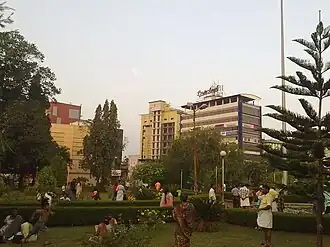 Trichur