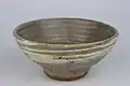Bernard LeachThrown Bowl