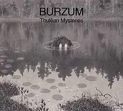 Description de l'image Thulean Mysteries.jpg.