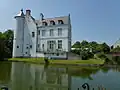 Le Château Blanc