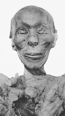 Thoutmôsis II