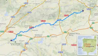Carte.