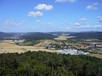 Drásov (district de Brno-Campagne)