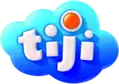 Logo du 10 février 2012 au 26 août 2016.