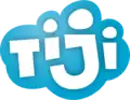 Logo du 27 août 2016 au 20 octobre 2019.