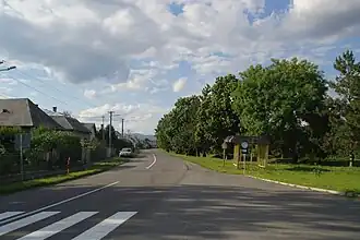Tibava