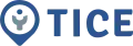 Image illustrative de l’article Transports intercommunaux Centre Essonne