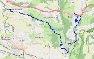 Carte.