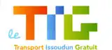 Image illustrative de l’article Transports en commun d'Issoudun