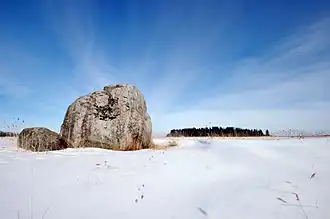 Tiirukivi&nbsp;(et).