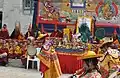 Festival Tiji