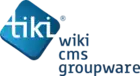 Description de l'image Tiki WCG.png.