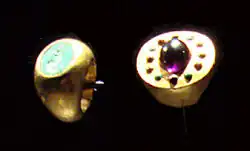 bagues