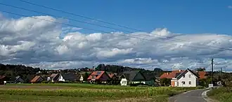 Tillmitsch