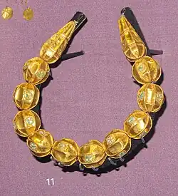 Collier