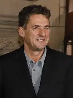 Description de l'image Tim Bevan (cropped).jpg.