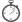 Contre-la-montre individuel