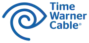 Logo actuel depuis 2010.