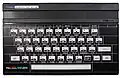 TC2048