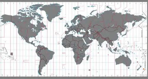 Description de l'image Timezones2008G UTC+1245.png.