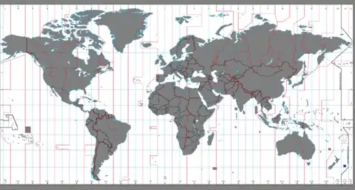Description de l'image Timezones2008G UTC+1345.png.