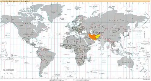 Description de l'image Timezones2008G UTC+430.png.
