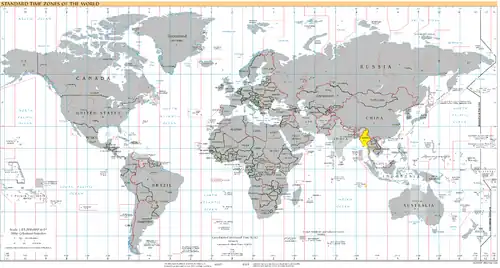 Description de l'image Timezones2008G UTC+630.png.