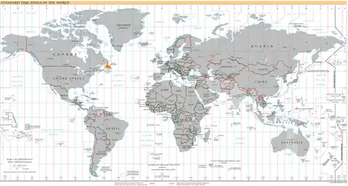 Description de l'image Timezones2008G UTC-230.png.