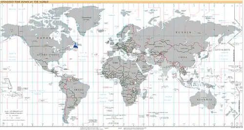 Description de l'image Timezones2008G UTC-330.png.