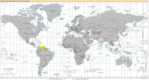 Description de l'image Timezones2008G UTC-430.png.