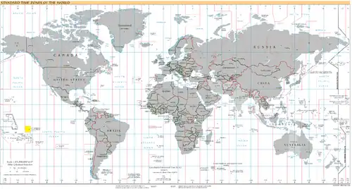Description de l'image Timezones2008G UTC-930.png.