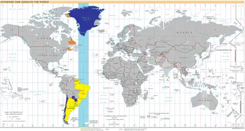 Description de l'image Timezones2008 UTC-3 gray.png.