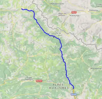 Carte.
