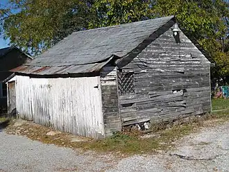 Union Township (comté d'Adams, Pennsylvanie)