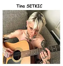 Vidéaste Web