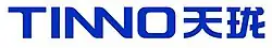 logo de Tinno