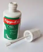 Description de l'image Tipp-Ex-Aqua-based.jpg.
